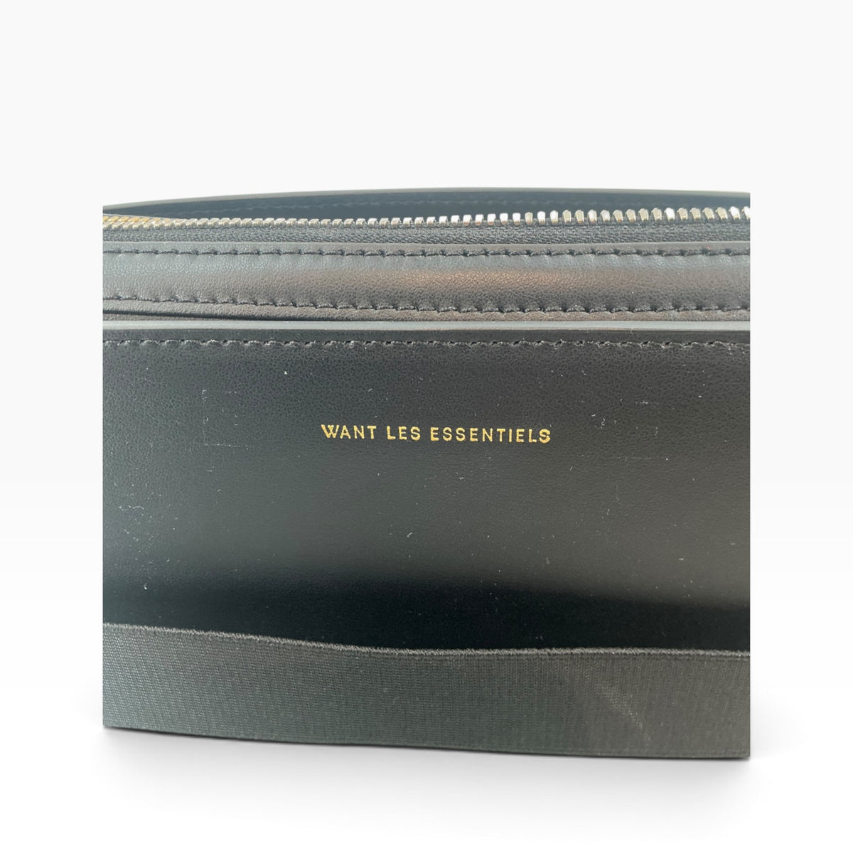 WANT Les Essentiels Dyce Bag