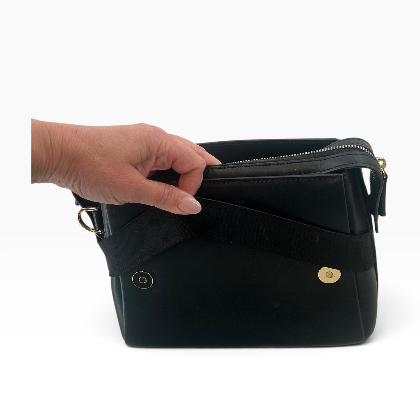 WANT Les Essentiels Dyce Bag