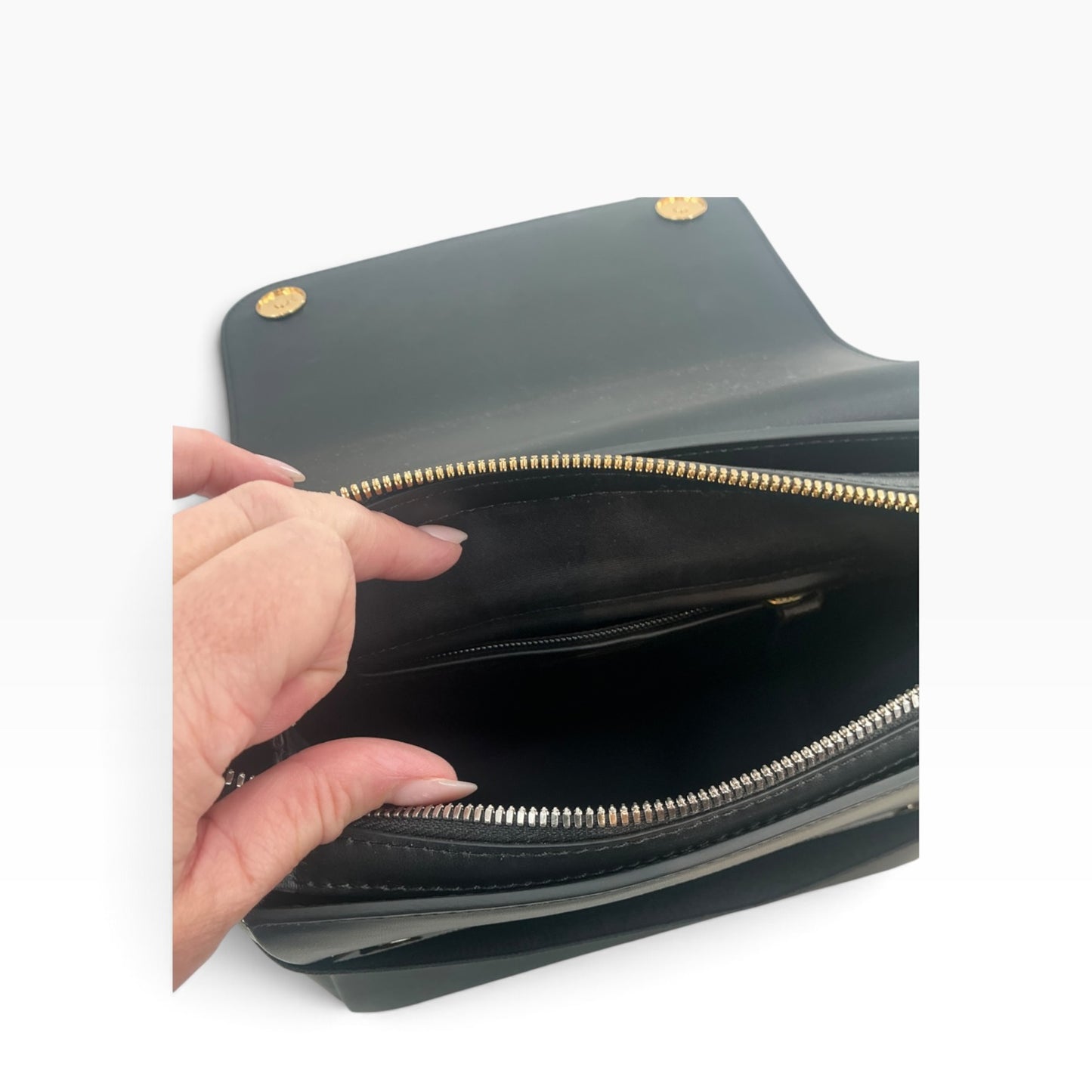 WANT Les Essentiels Dyce Bag