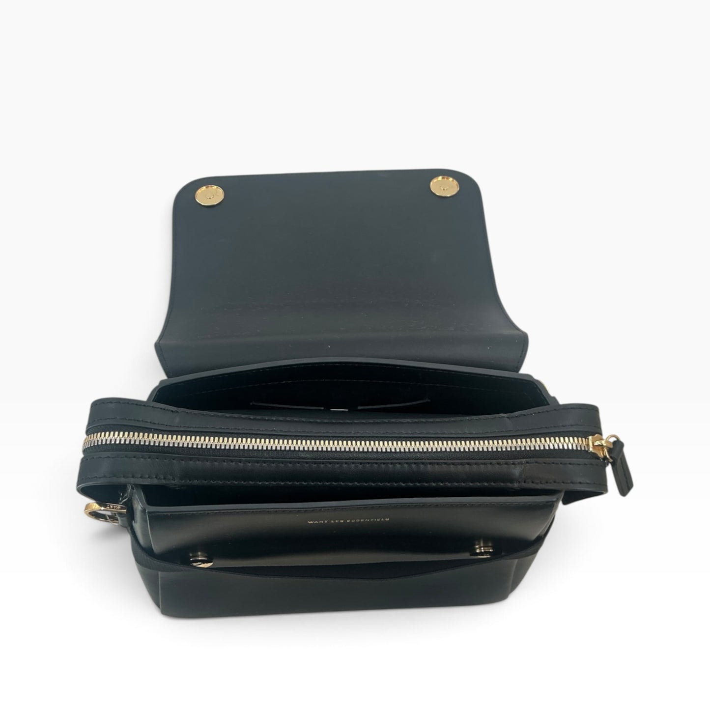 WANT Les Essentiels Dyce Bag