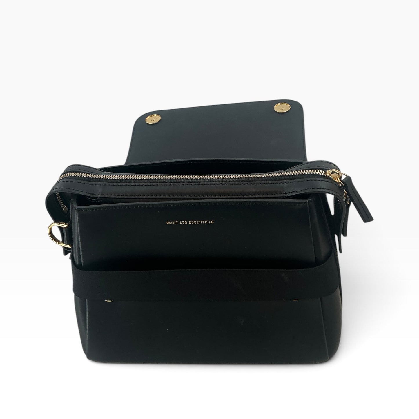 WANT Les Essentiels Dyce Bag
