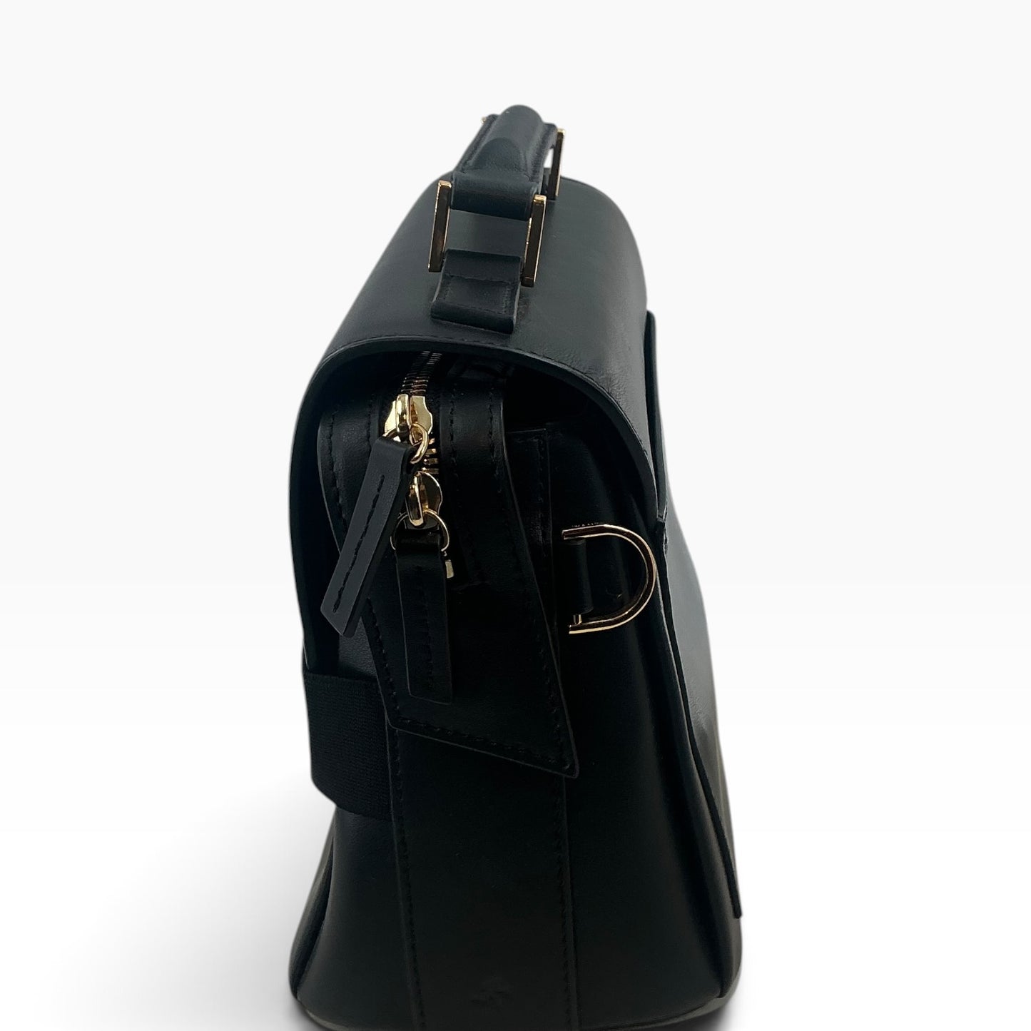 WANT Les Essentiels Dyce Bag
