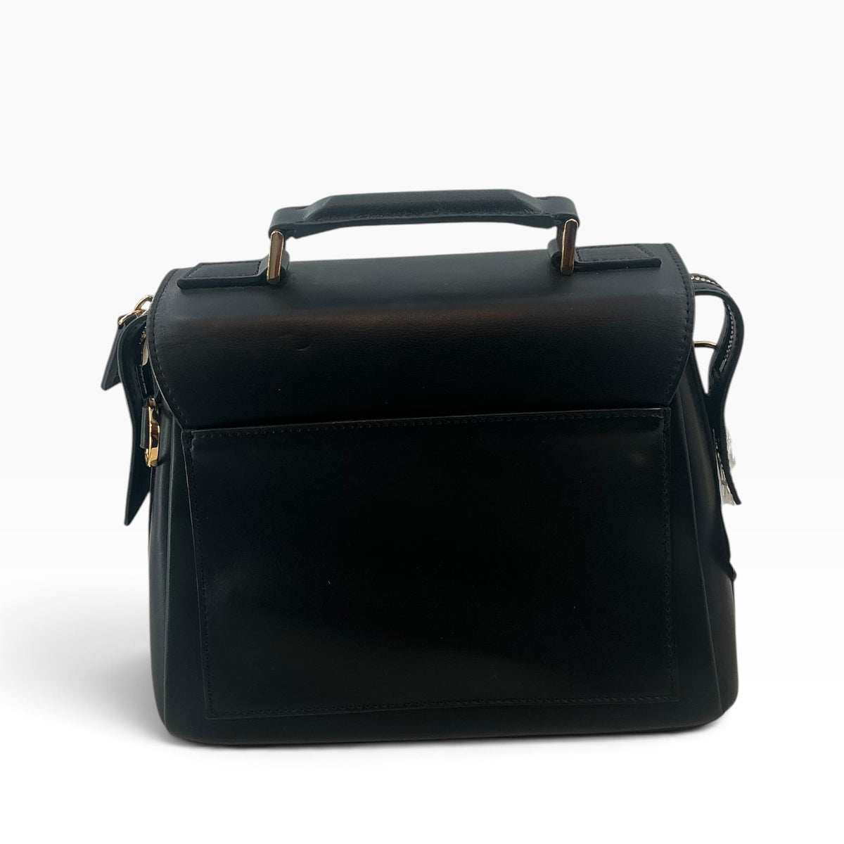 WANT Les Essentiels Dyce Bag
