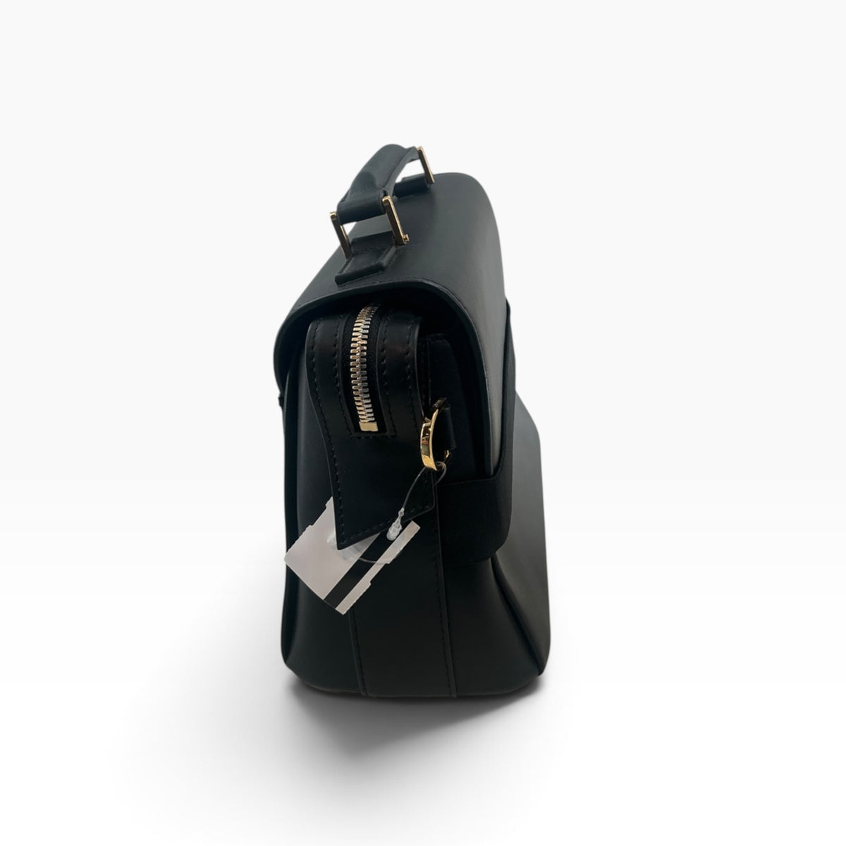 WANT Les Essentiels Dyce Bag