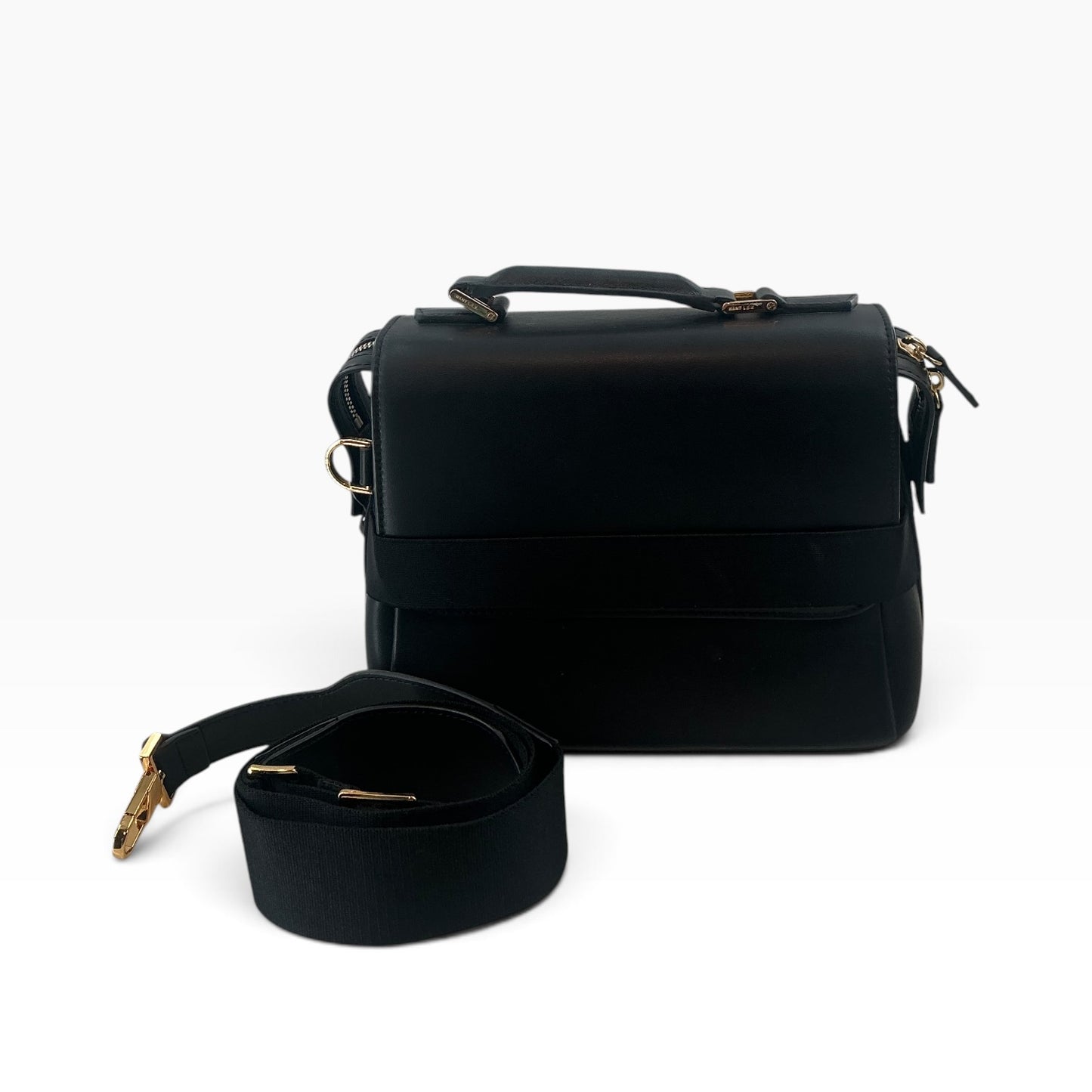 WANT Les Essentiels Dyce Bag