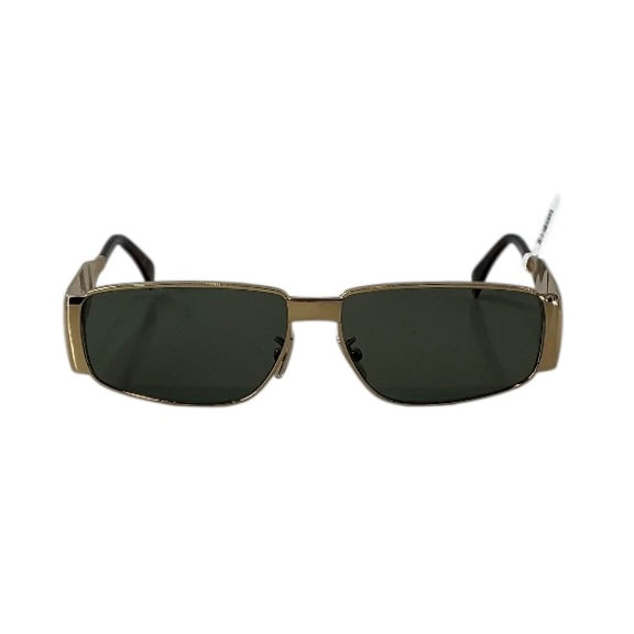 CELINE Metal Triomphe CL40325U Sunglasses