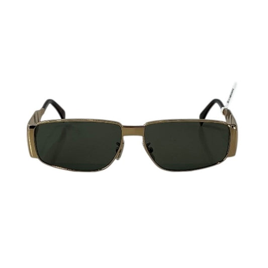 CELINE Metal Triomphe CL40325U Sunglasses