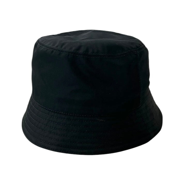 Prada Re-Nylon Bucket Hat