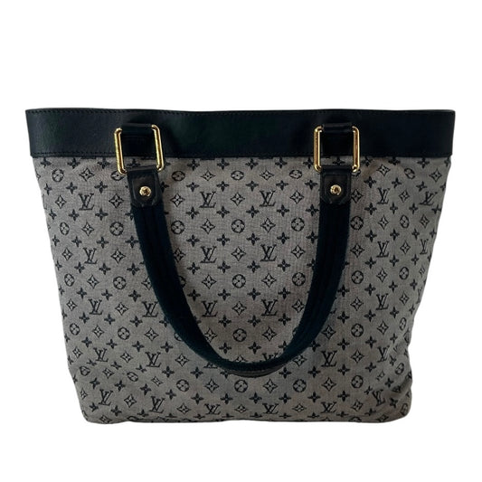 Louis Vuitton Lucille GM Tote Bag