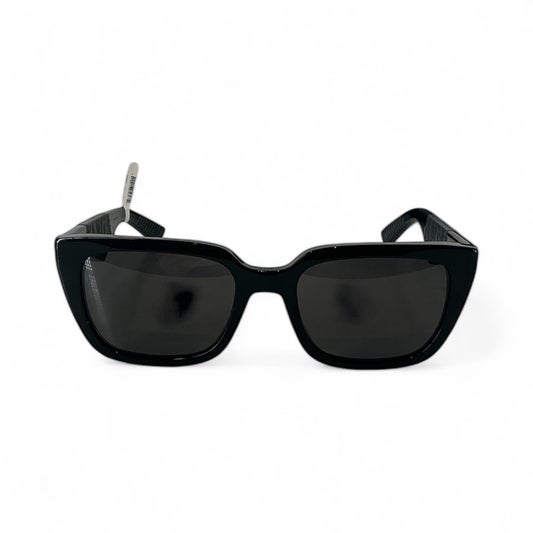 Dior B27 S1I Sunglasses