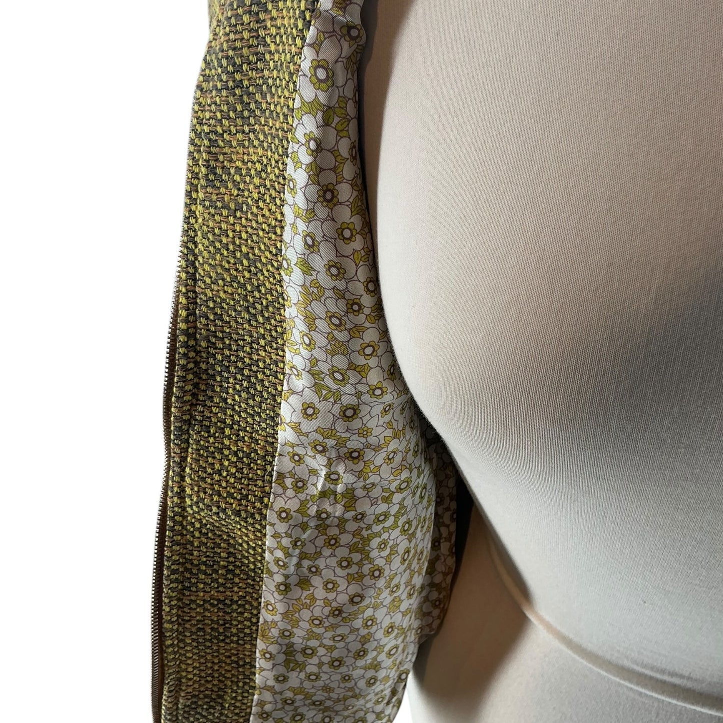 Red Valentino Women’s Tweed Jacket Women’s