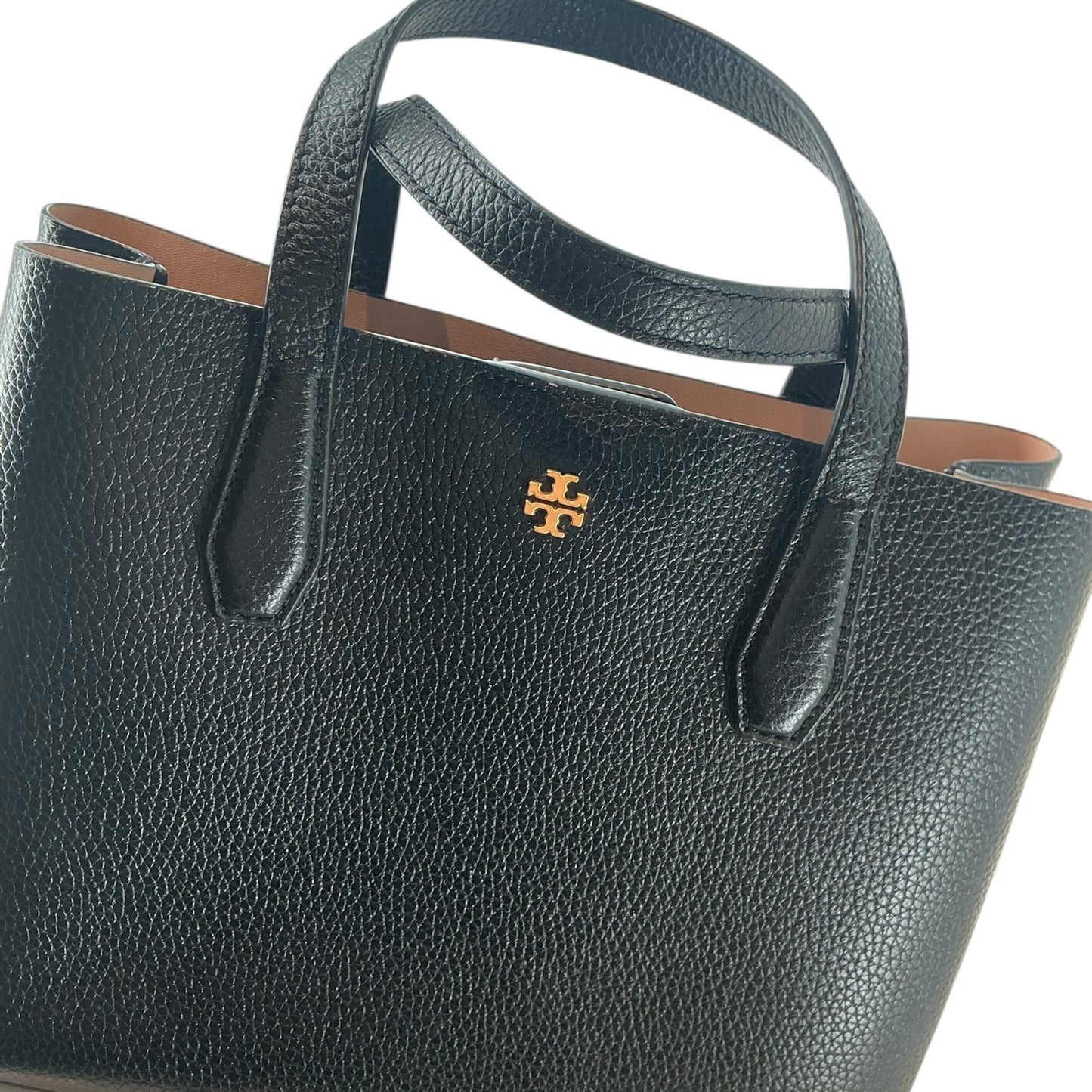 Tory Burch Blake Small Tote Bag