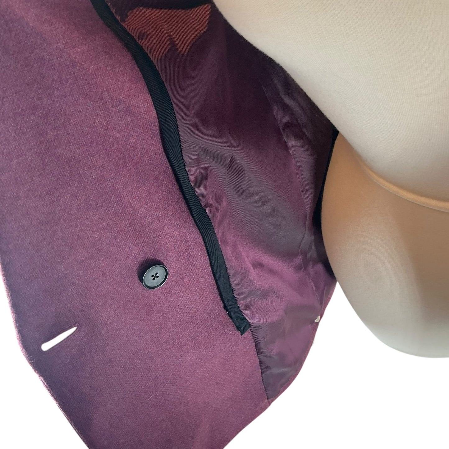 Veronica Beard Sevyn Dickey Jacket