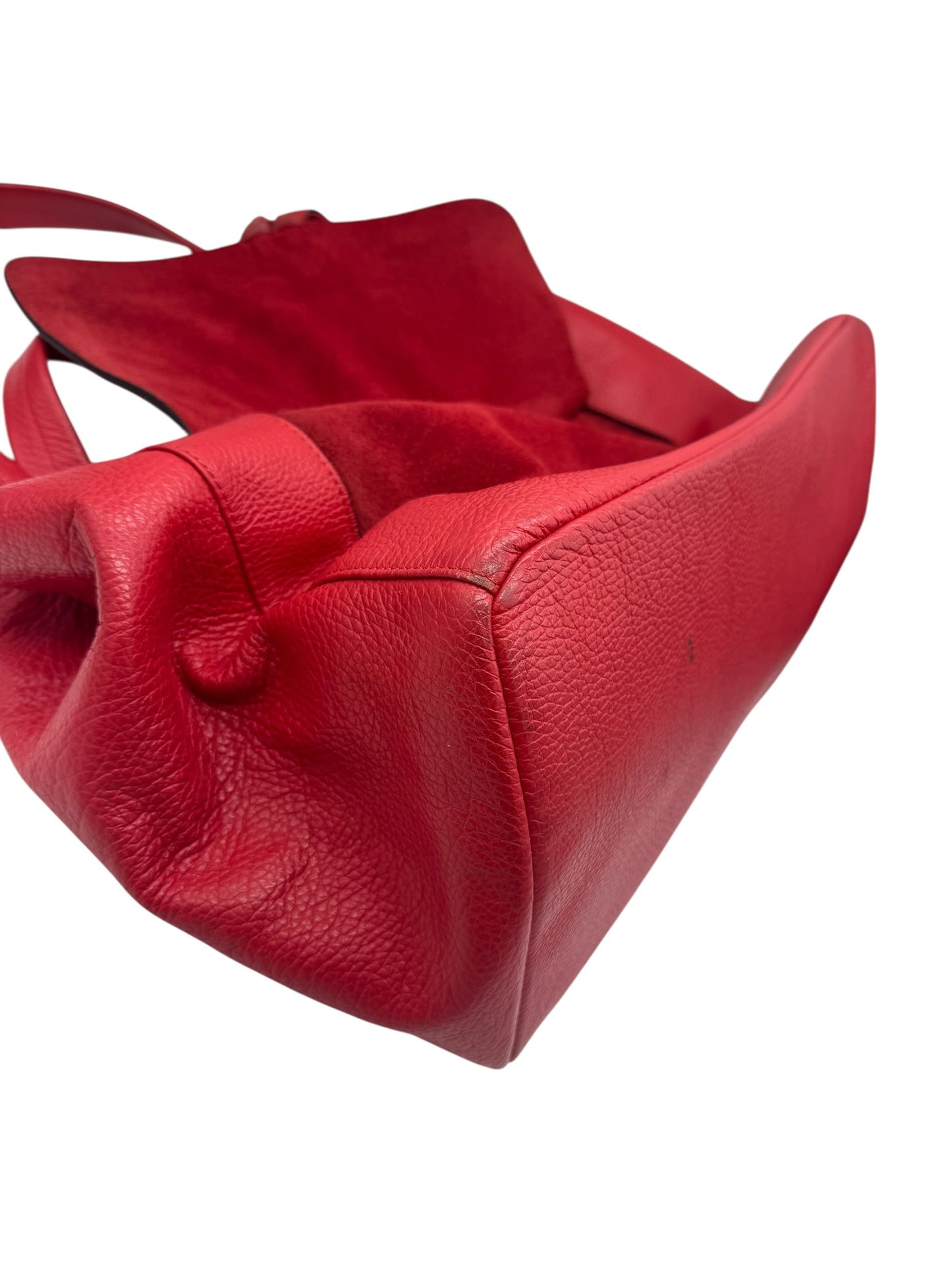 Valentino by Mario Valentino Estelle Tote Bag