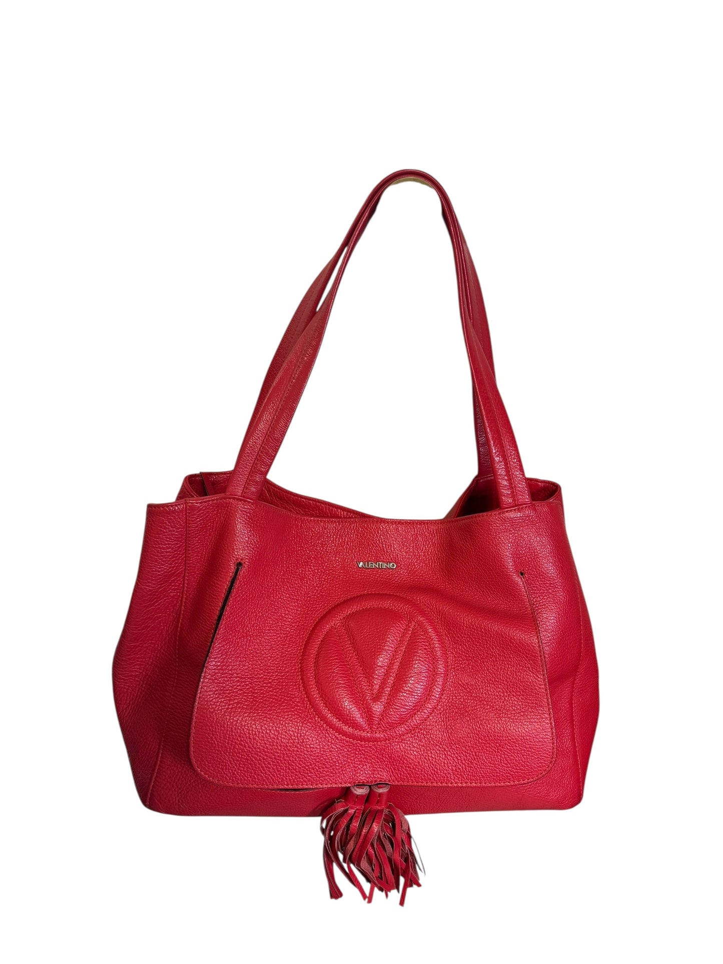 Valentino by Mario Valentino Estelle Tote Bag