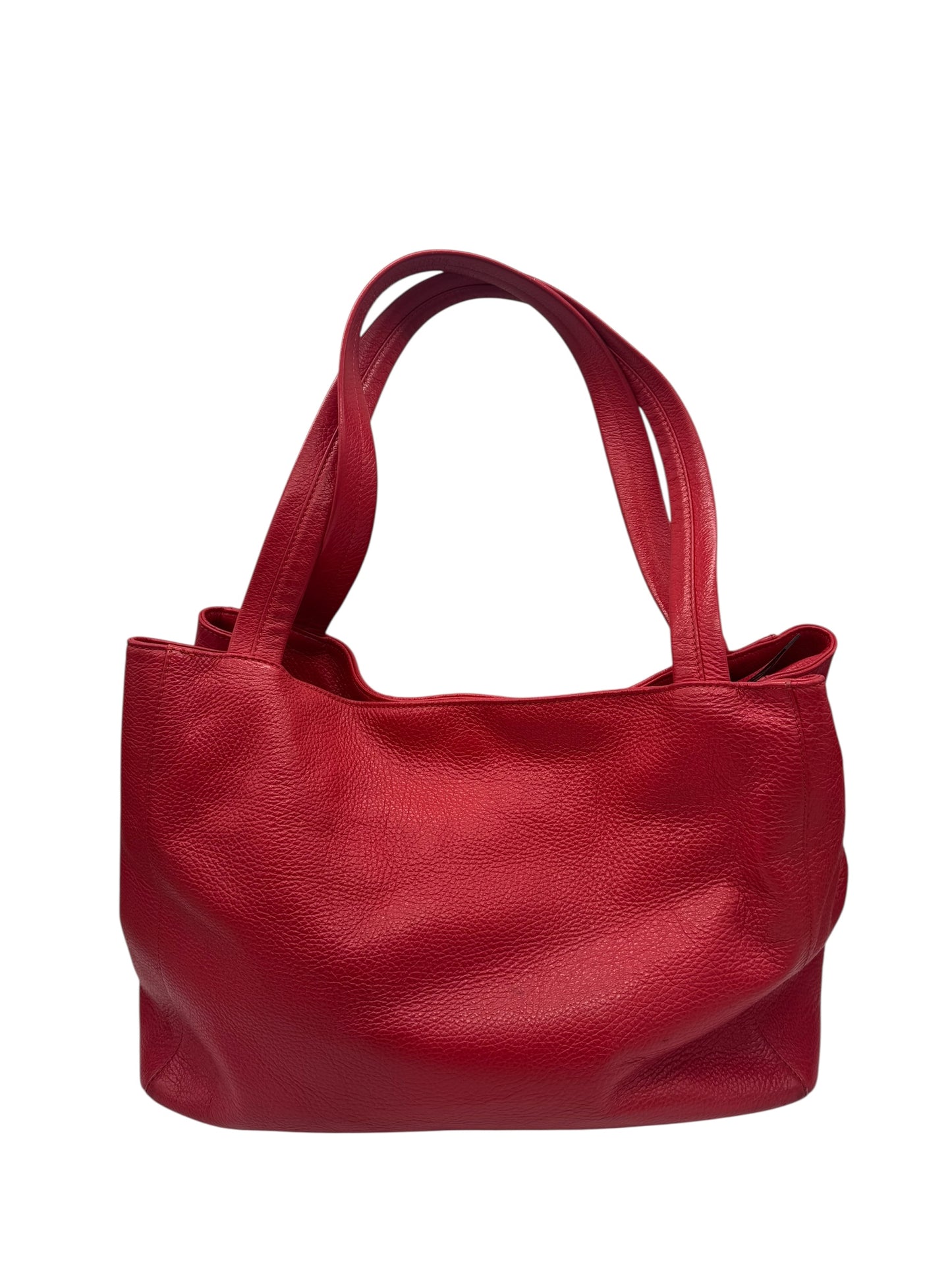 Valentino by Mario Valentino Estelle Tote Bag
