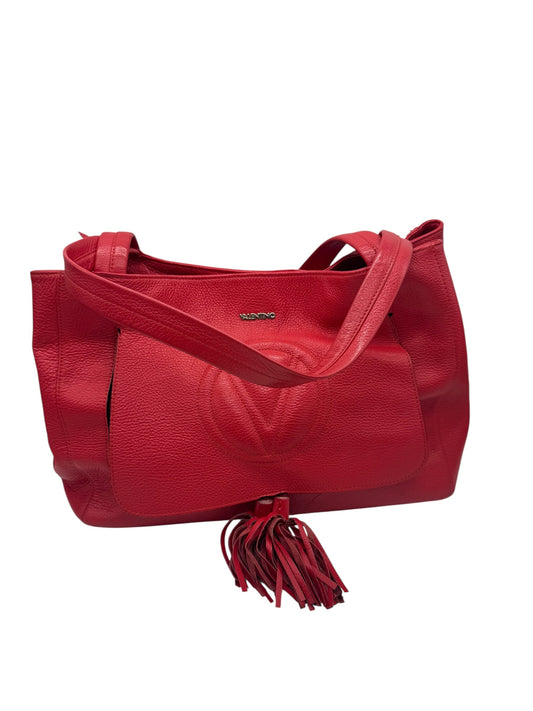Valentino by Mario Valentino Estelle Tote Bag