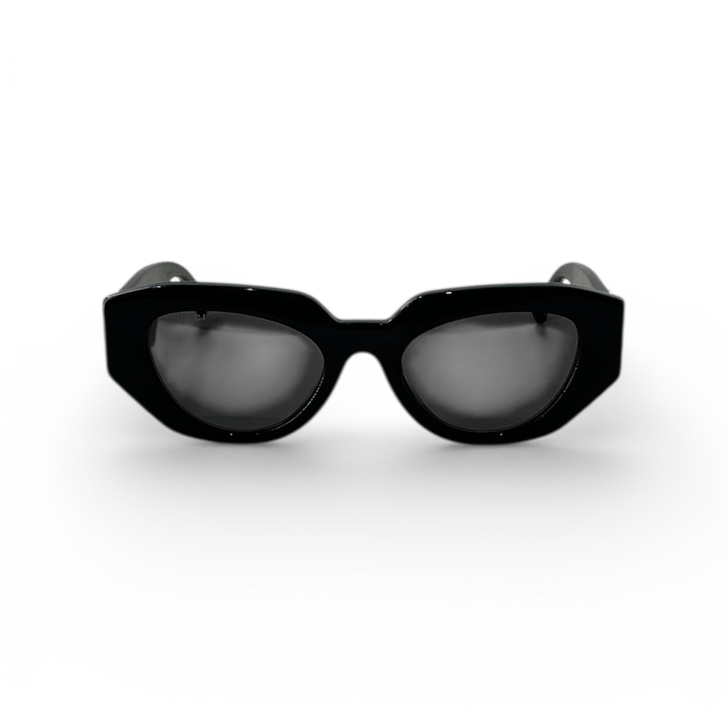 Gucci GG1421S Sunglasses