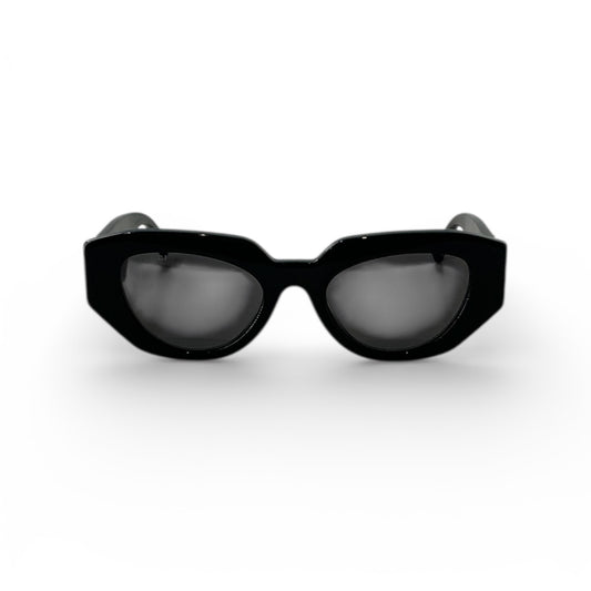 Gucci GG1421S Sunglasses