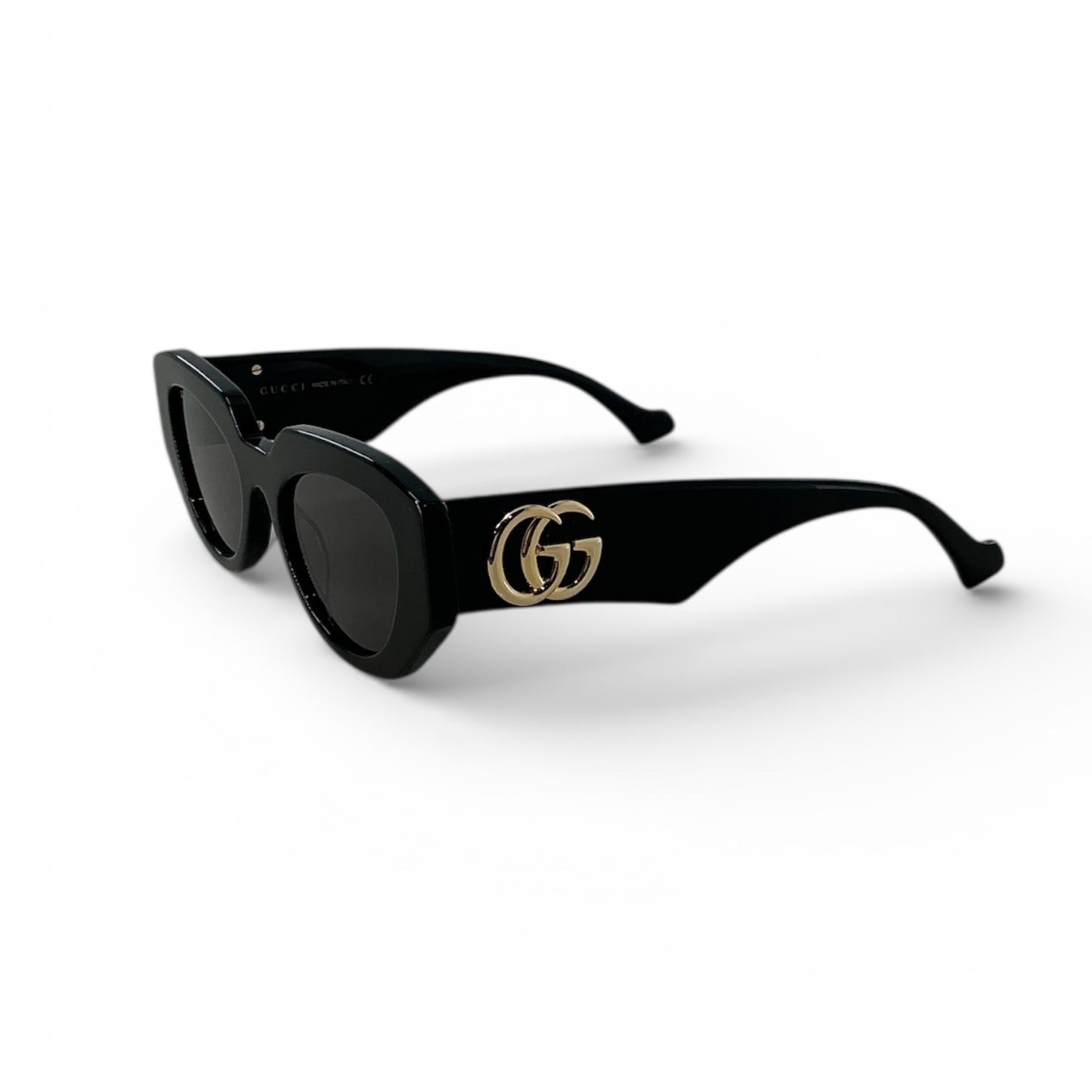 Gucci GG1421S Sunglasses