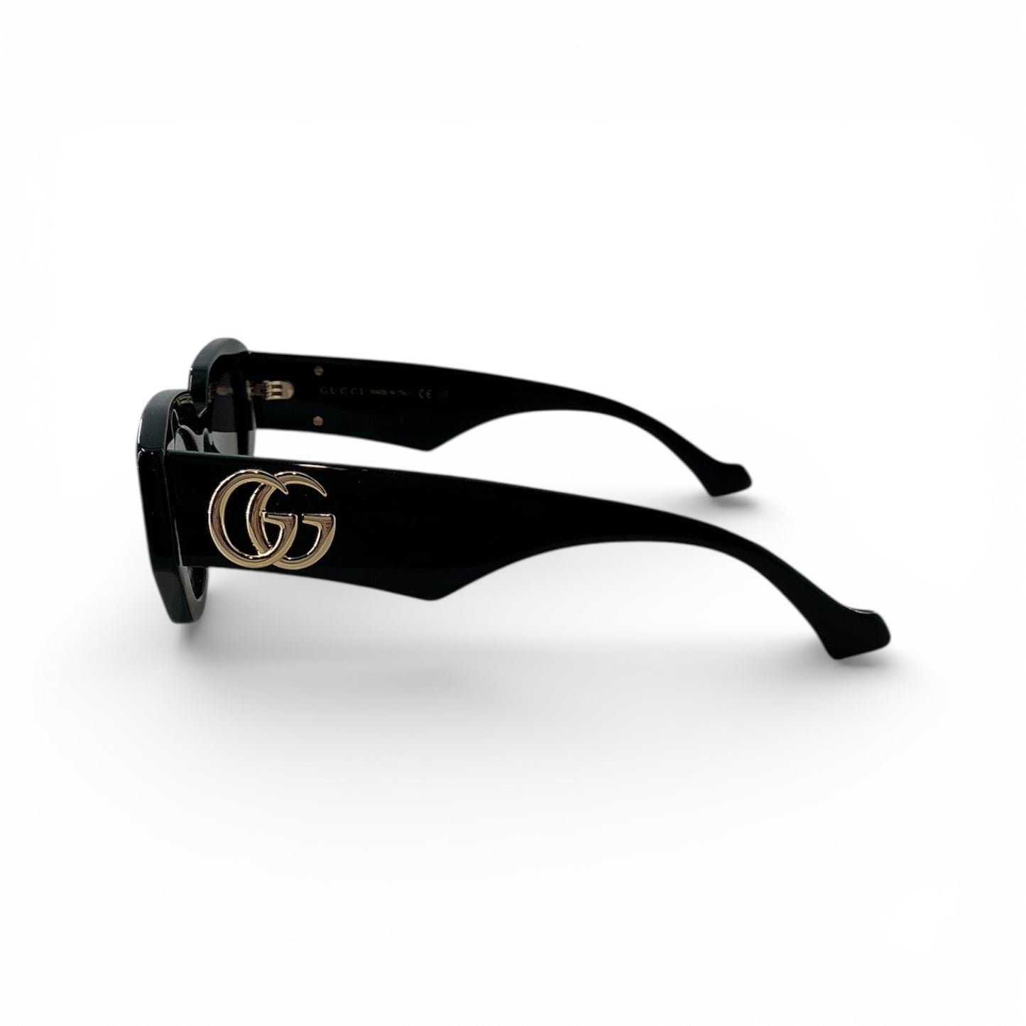 Gucci GG1421S Sunglasses