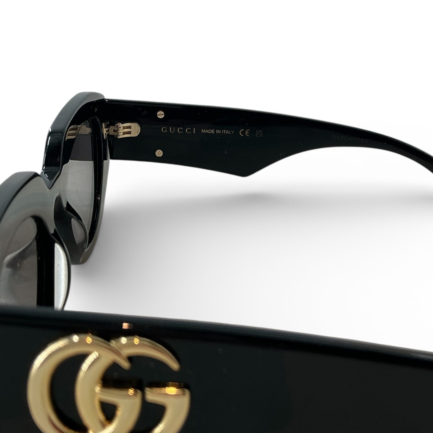 Gucci GG1421S Sunglasses