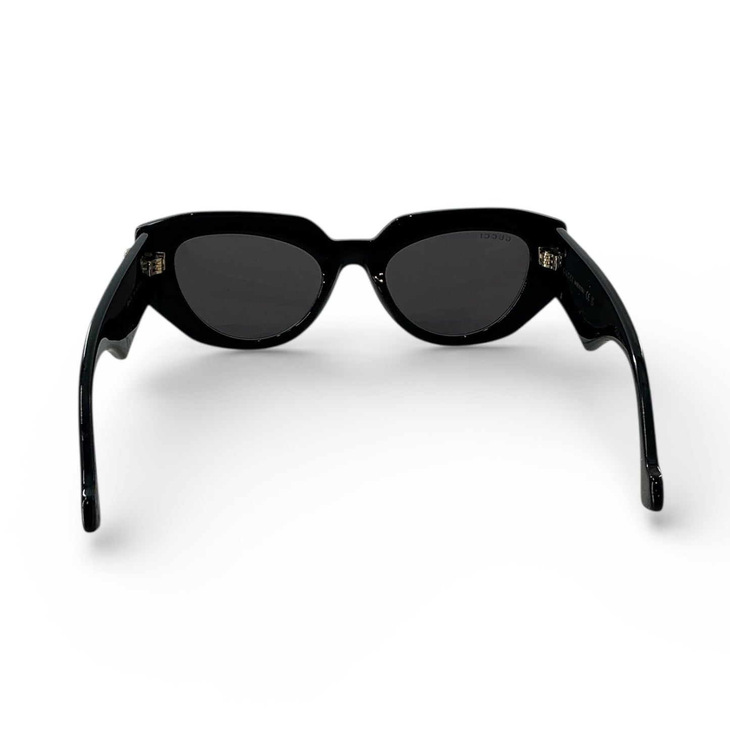 Gucci GG1421S Sunglasses