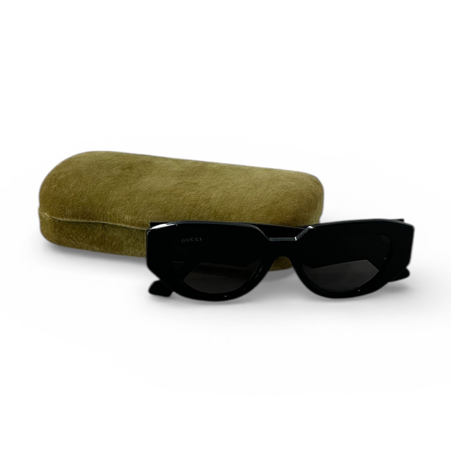 Gucci GG1421S Sunglasses