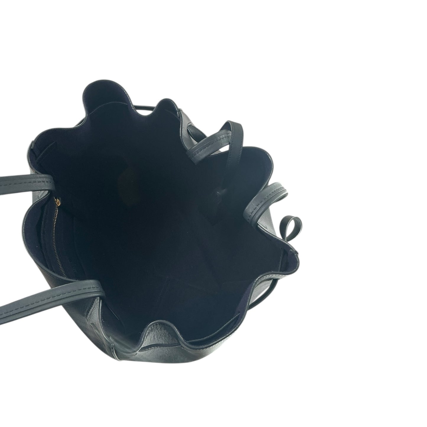 Celine Cabas Phantom Tote