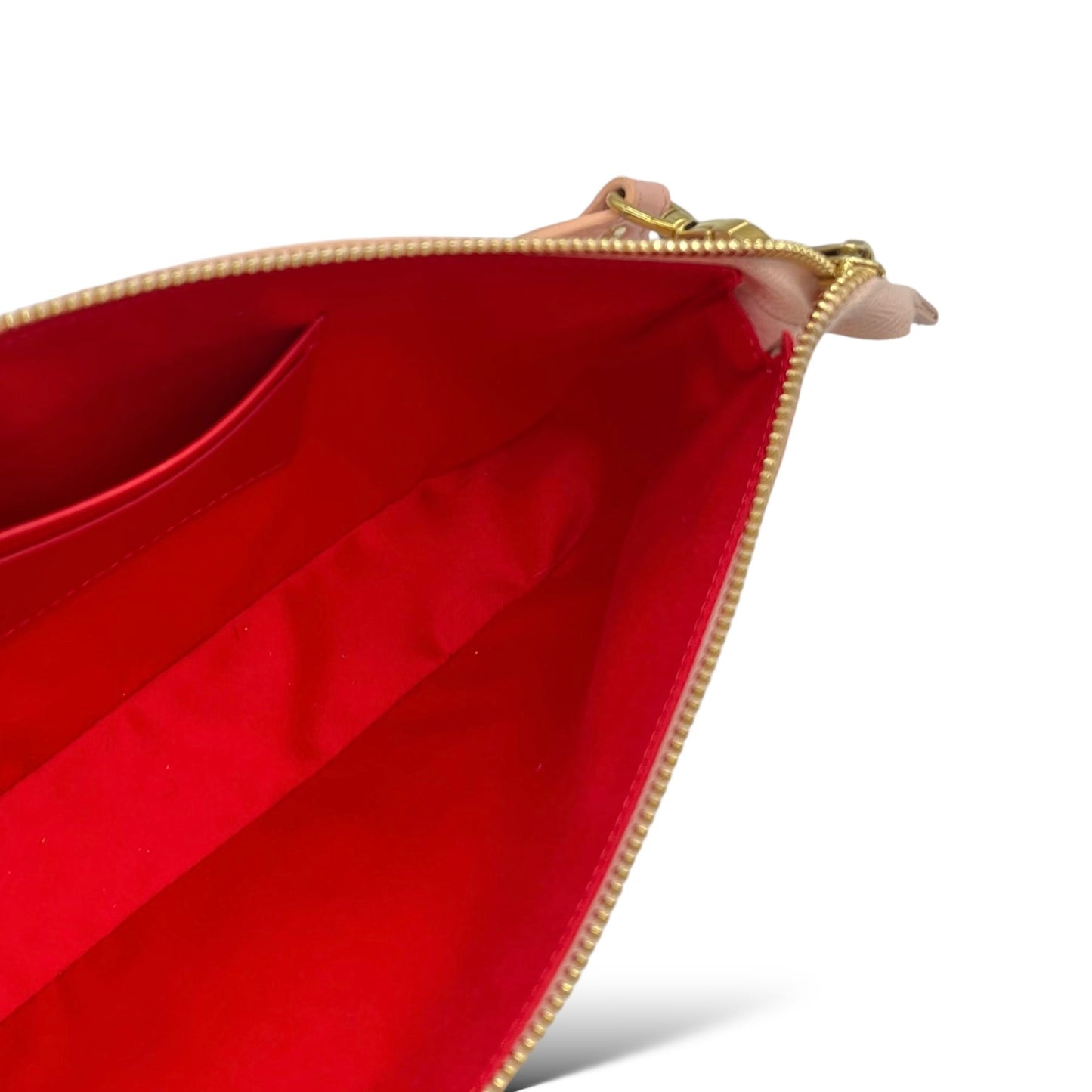 Christian Louboutin Loubila Bag