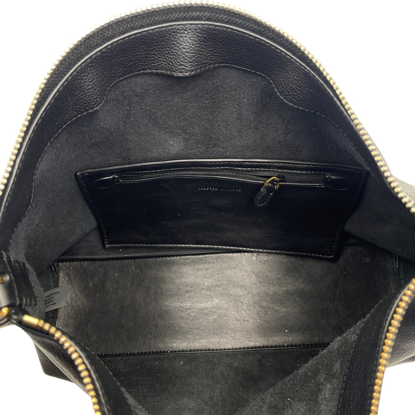 Rebecca Minkoff Shoulder Bag