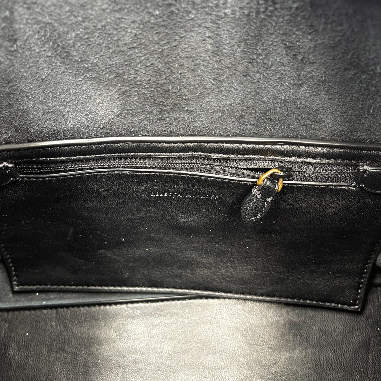 Rebecca Minkoff Shoulder Bag