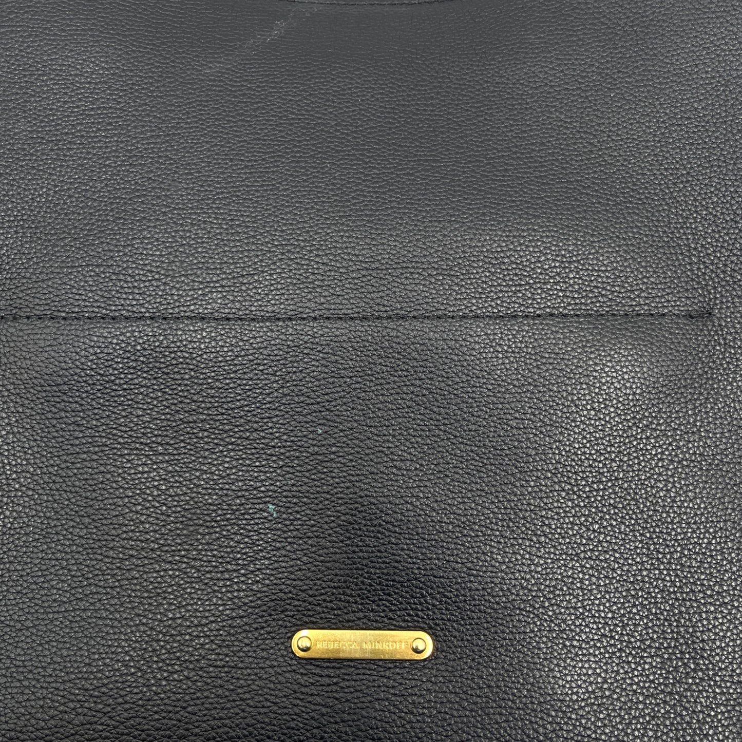 Rebecca Minkoff Shoulder Bag