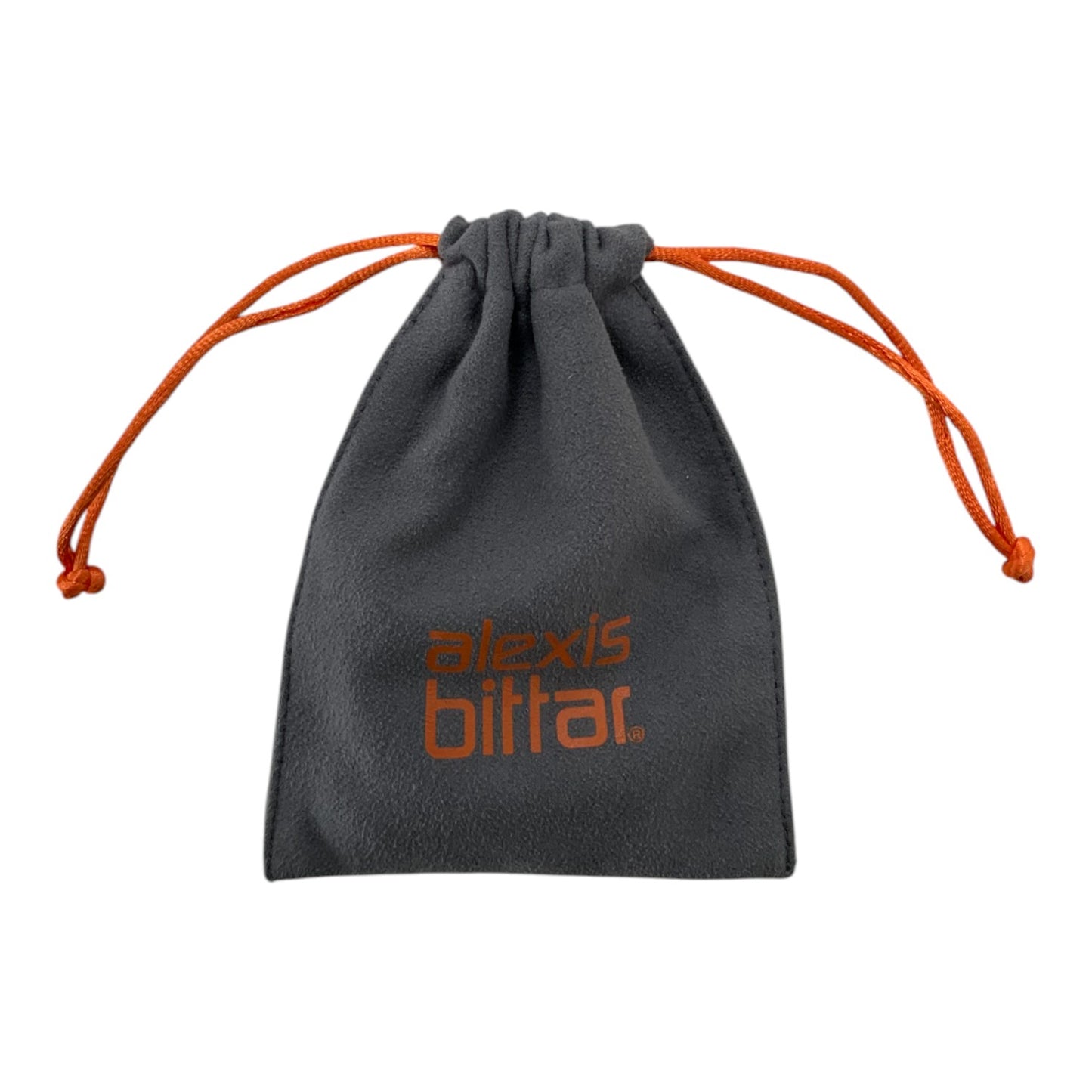 Alexis Bittar Turquoise Necklace