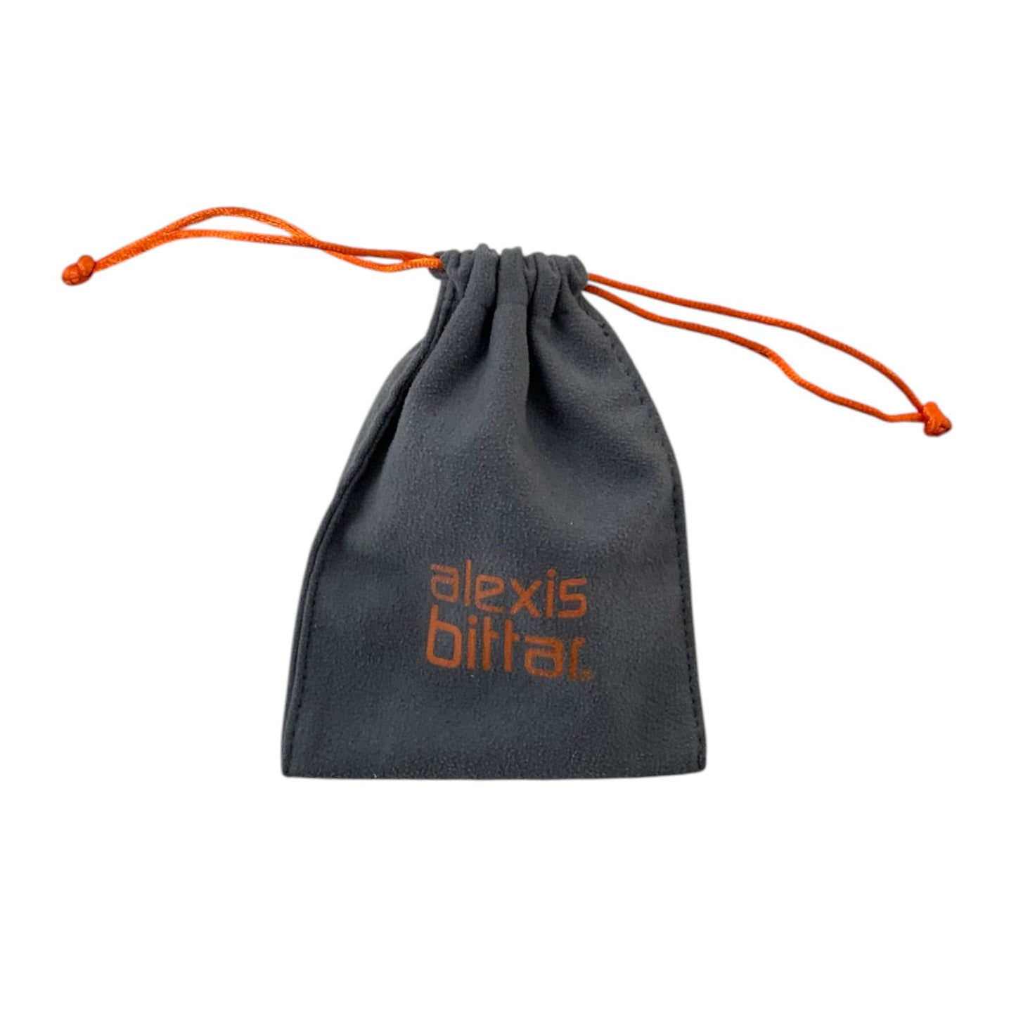 Alexis Bittar Cage Necklace