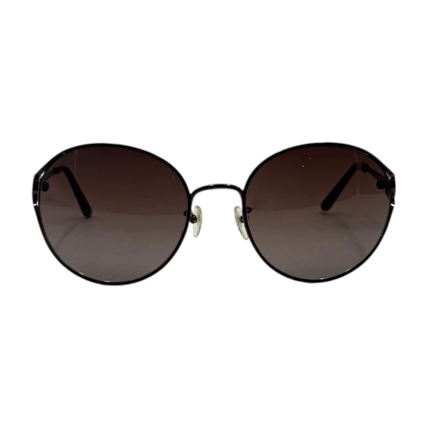 Salvatore Ferragamo SF215SK Sunglasses