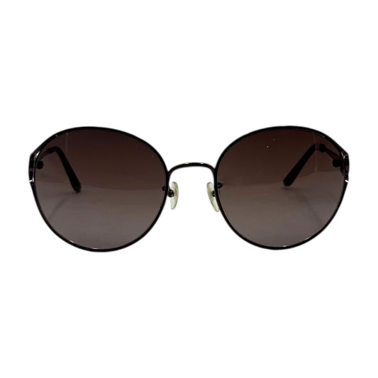 Salvatore Ferragamo SF215SK Sunglasses
