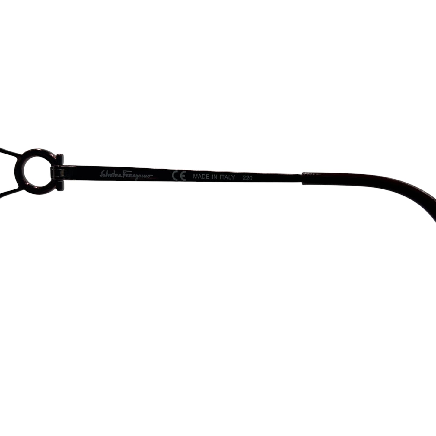 Salvatore Ferragamo SF215SK Sunglasses