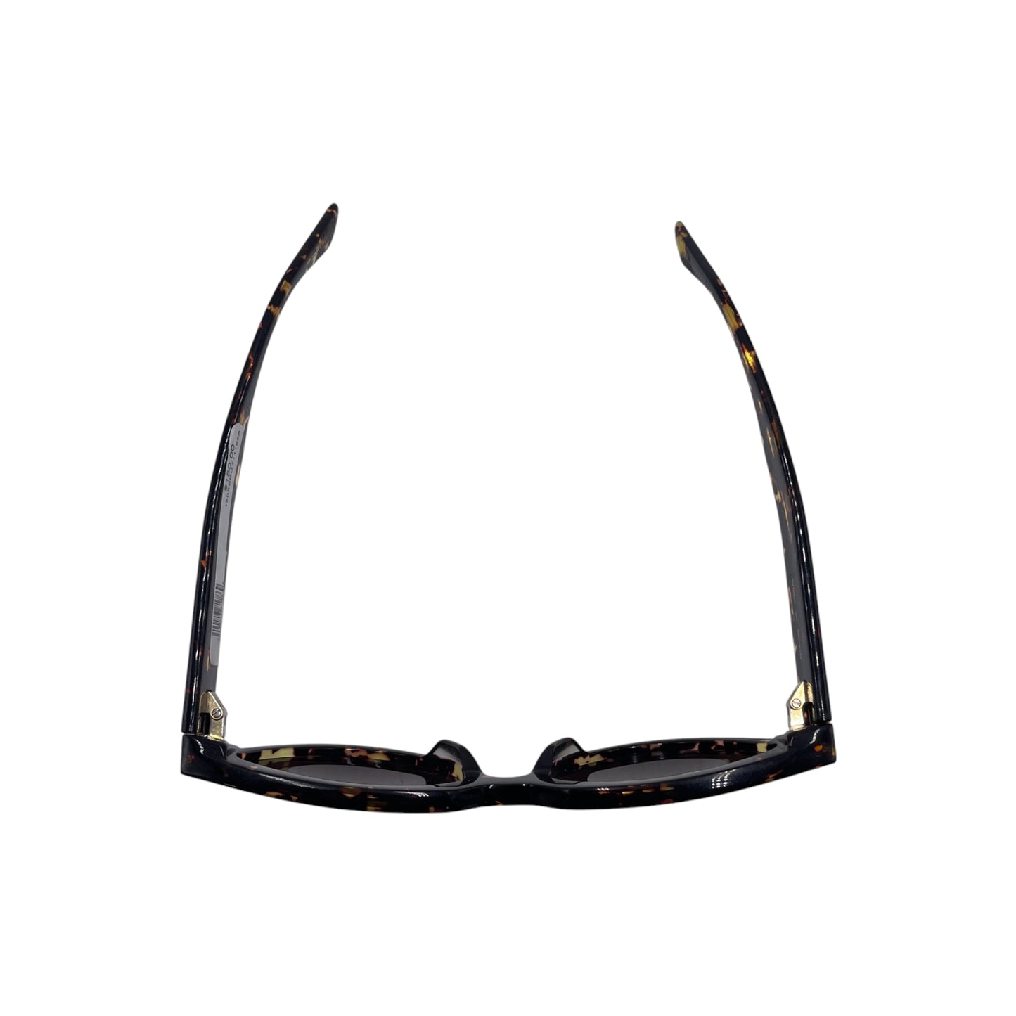 Bottega Veneta BV1035S Cat-Eye Sunglasses