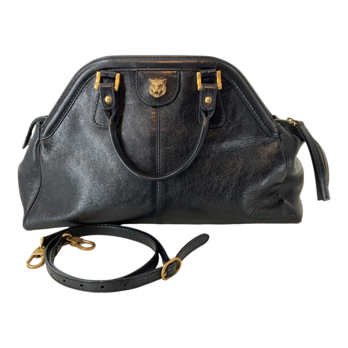 Gucci Re(Belle) Handbag