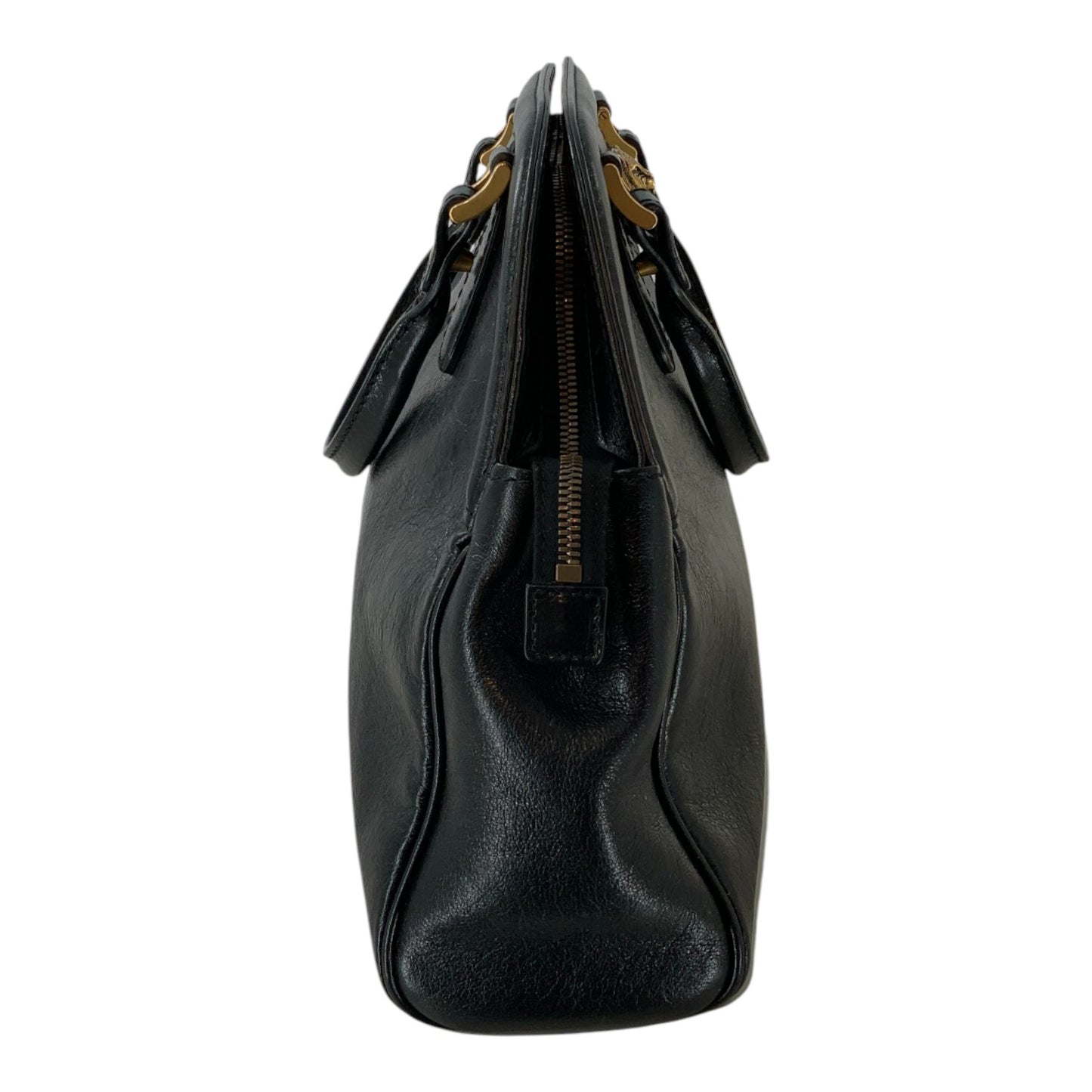 Gucci Re(Belle) Handbag