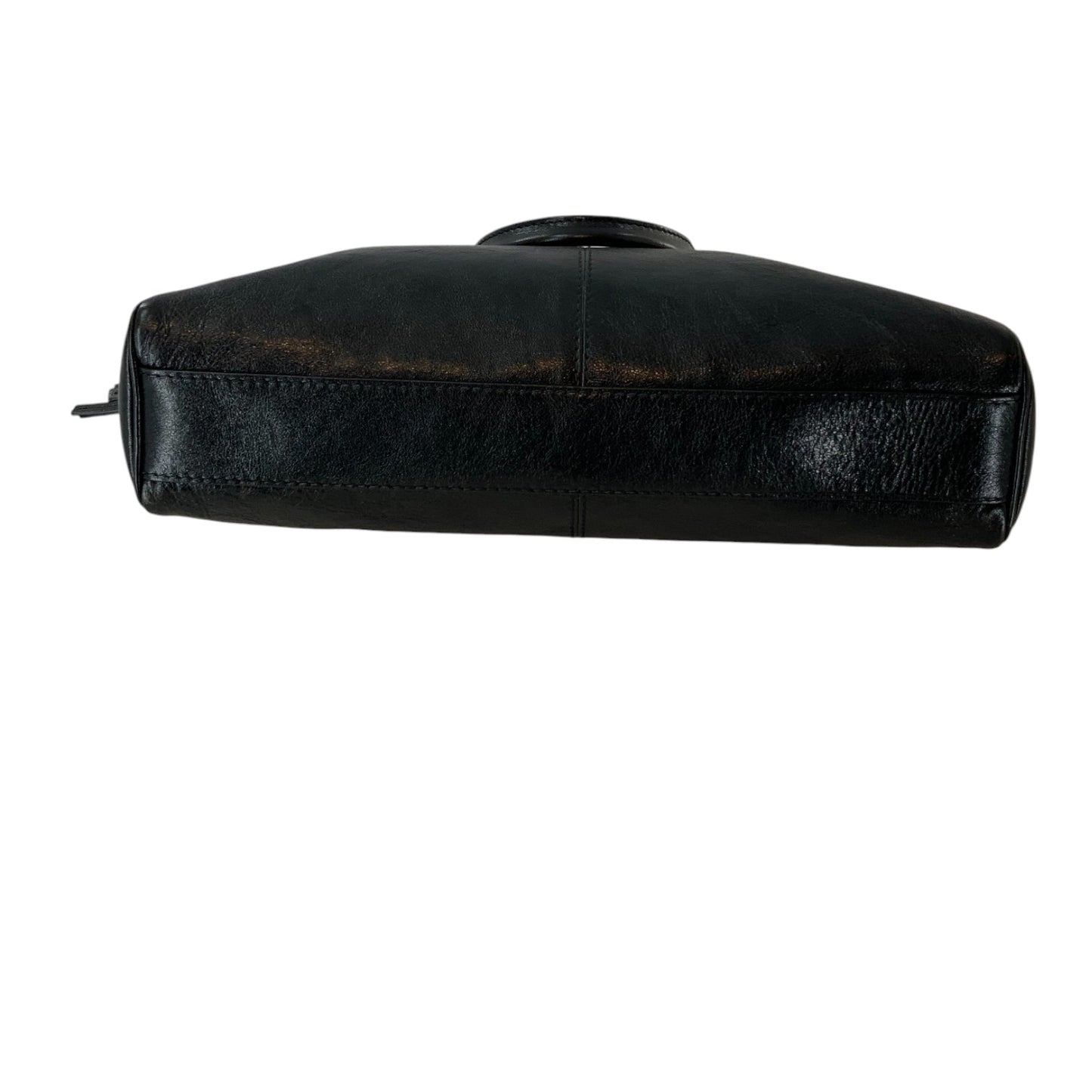 Gucci Re(Belle) Handbag