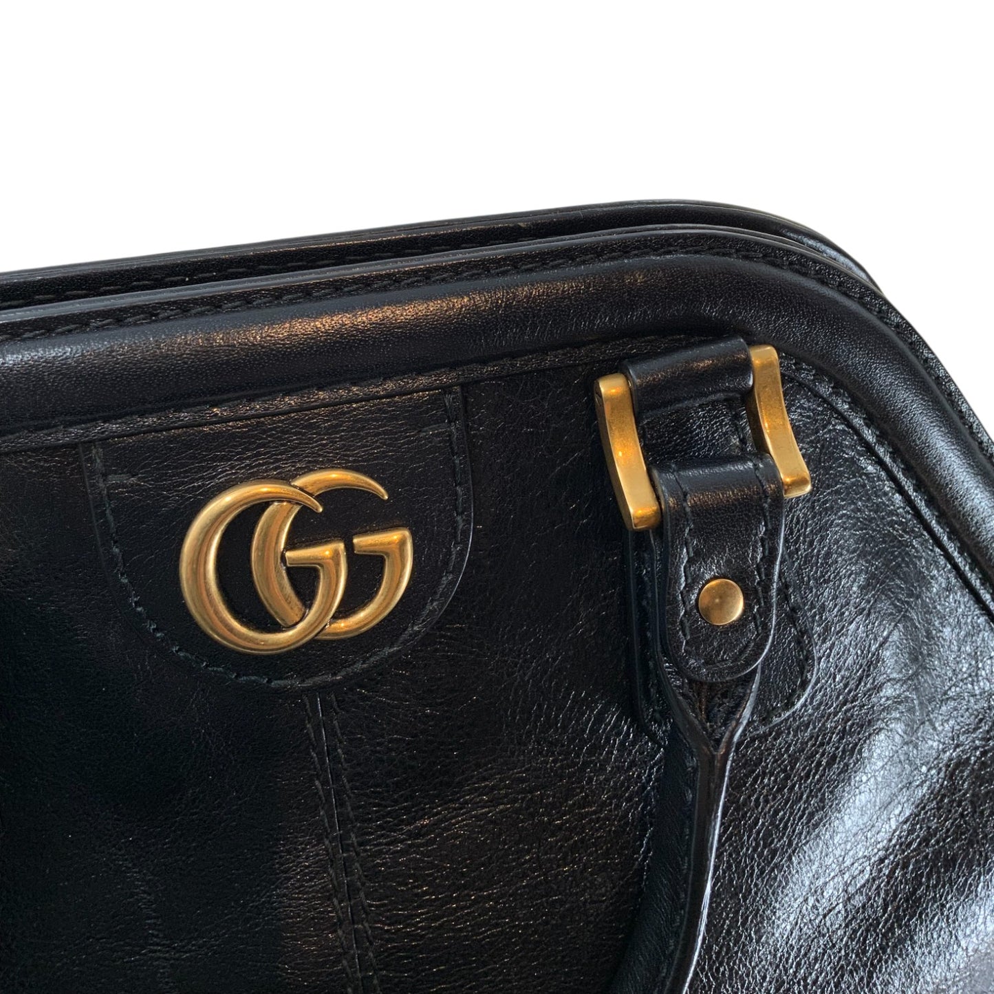 Gucci Re(Belle) Handbag