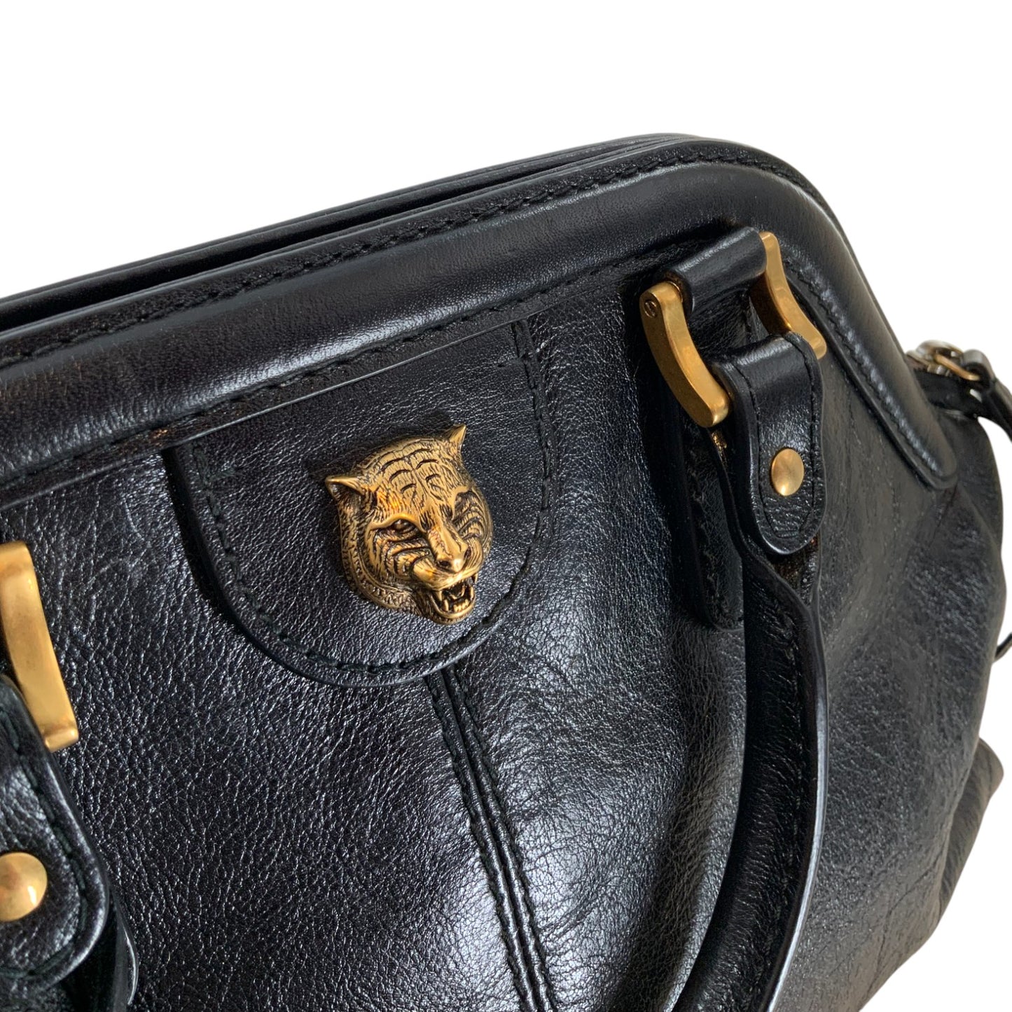 Gucci Re(Belle) Handbag