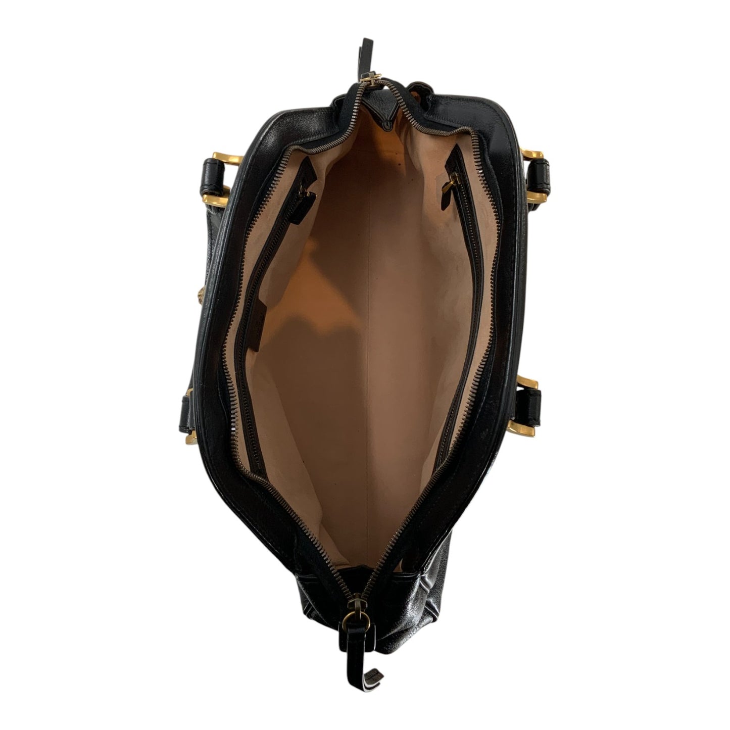 Gucci Re(Belle) Handbag