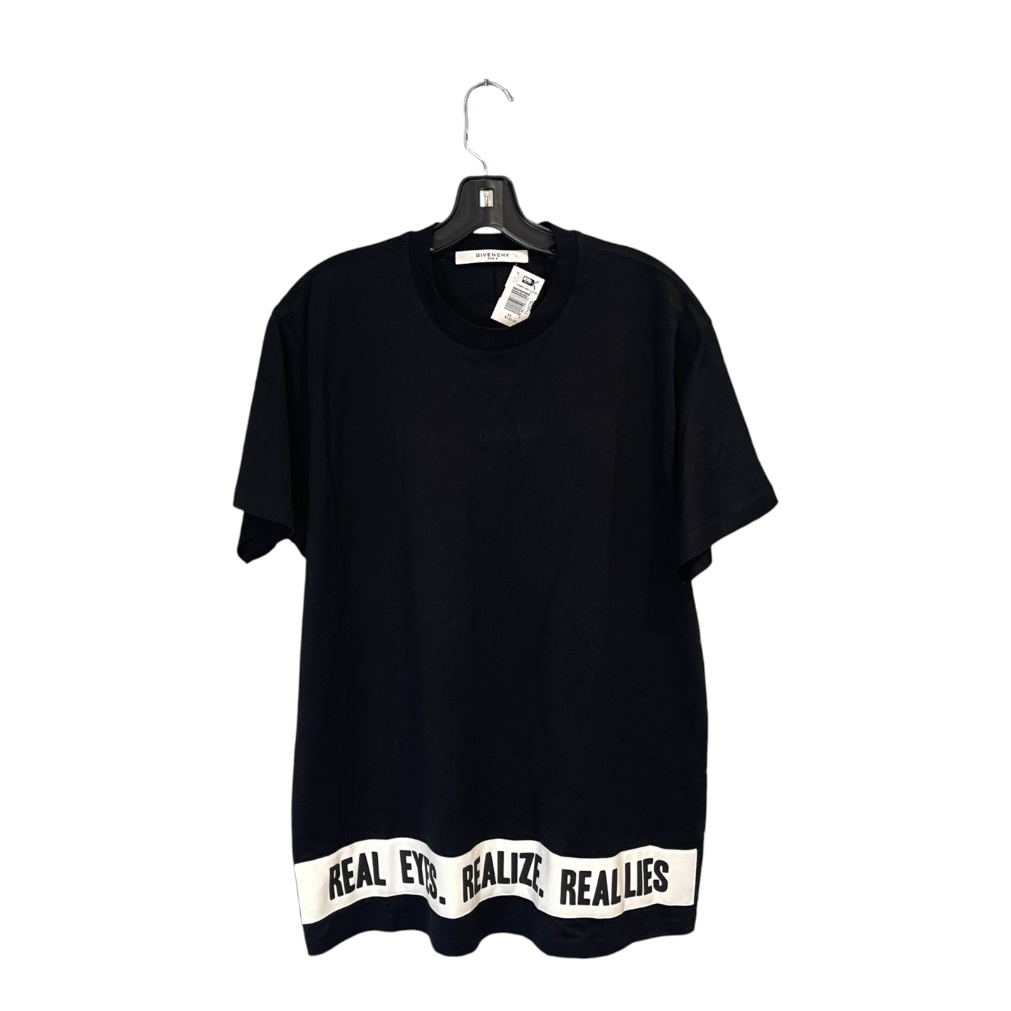 Givenchy Realize T-Shirt
