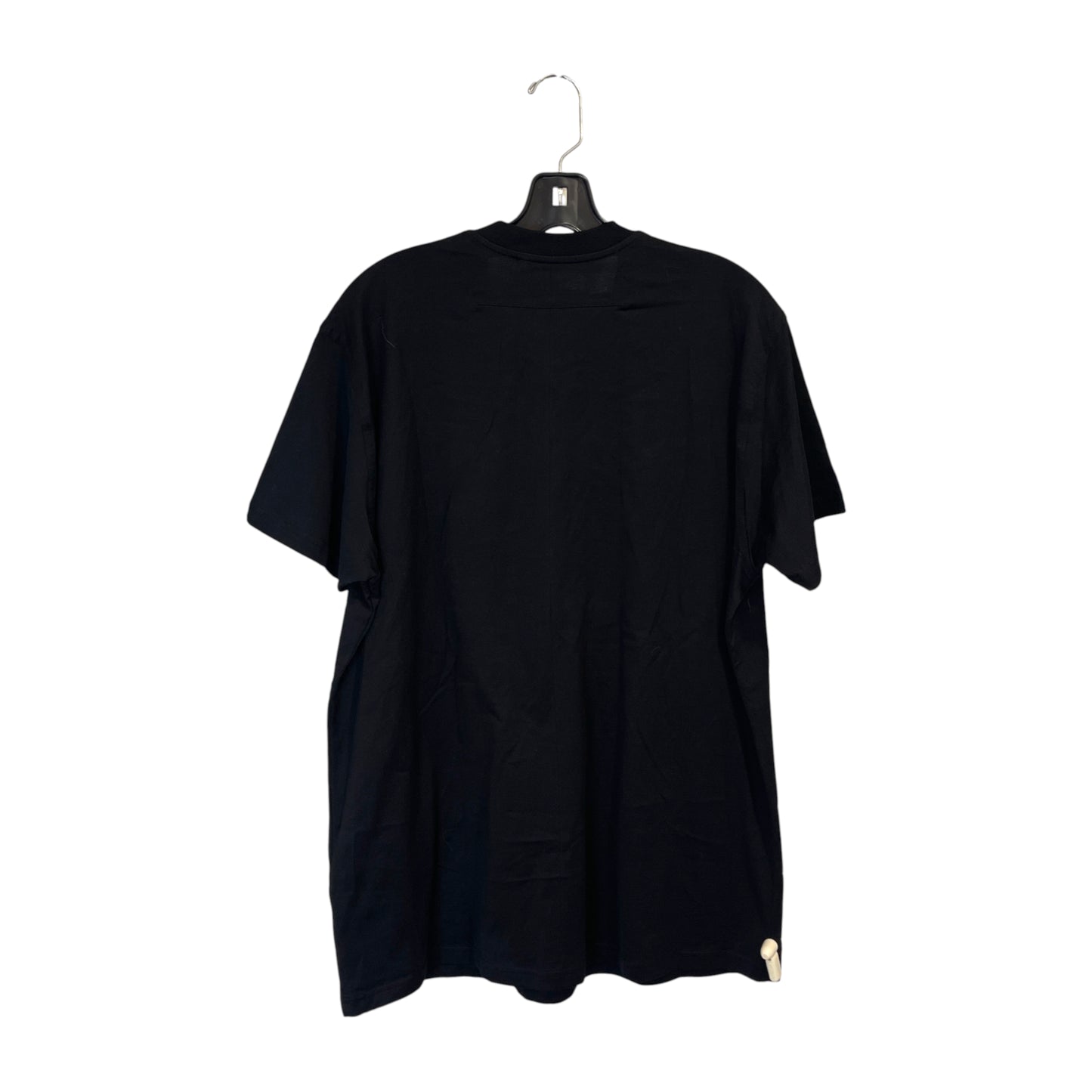 Givenchy Realize T-Shirt