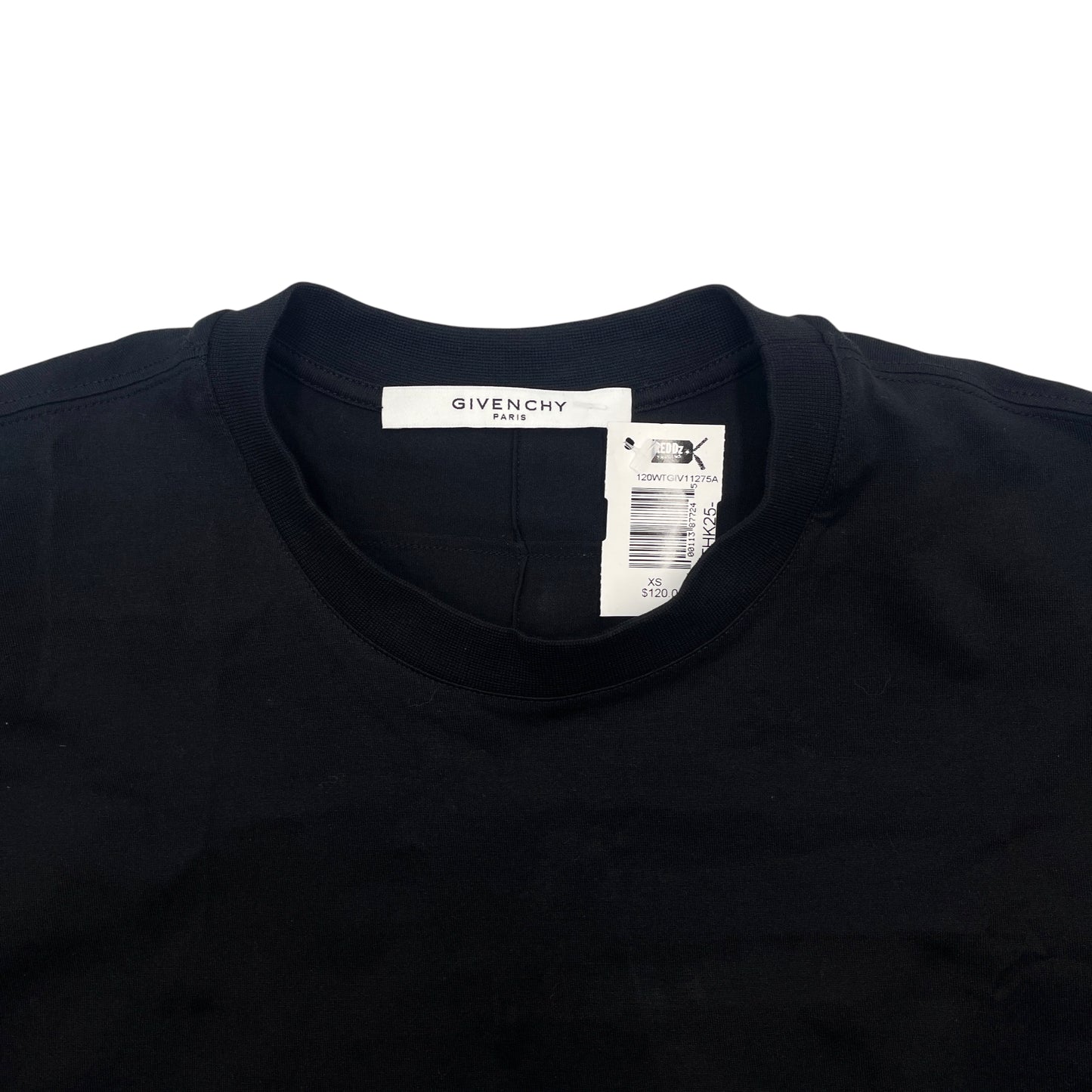 Givenchy Realize T-Shirt