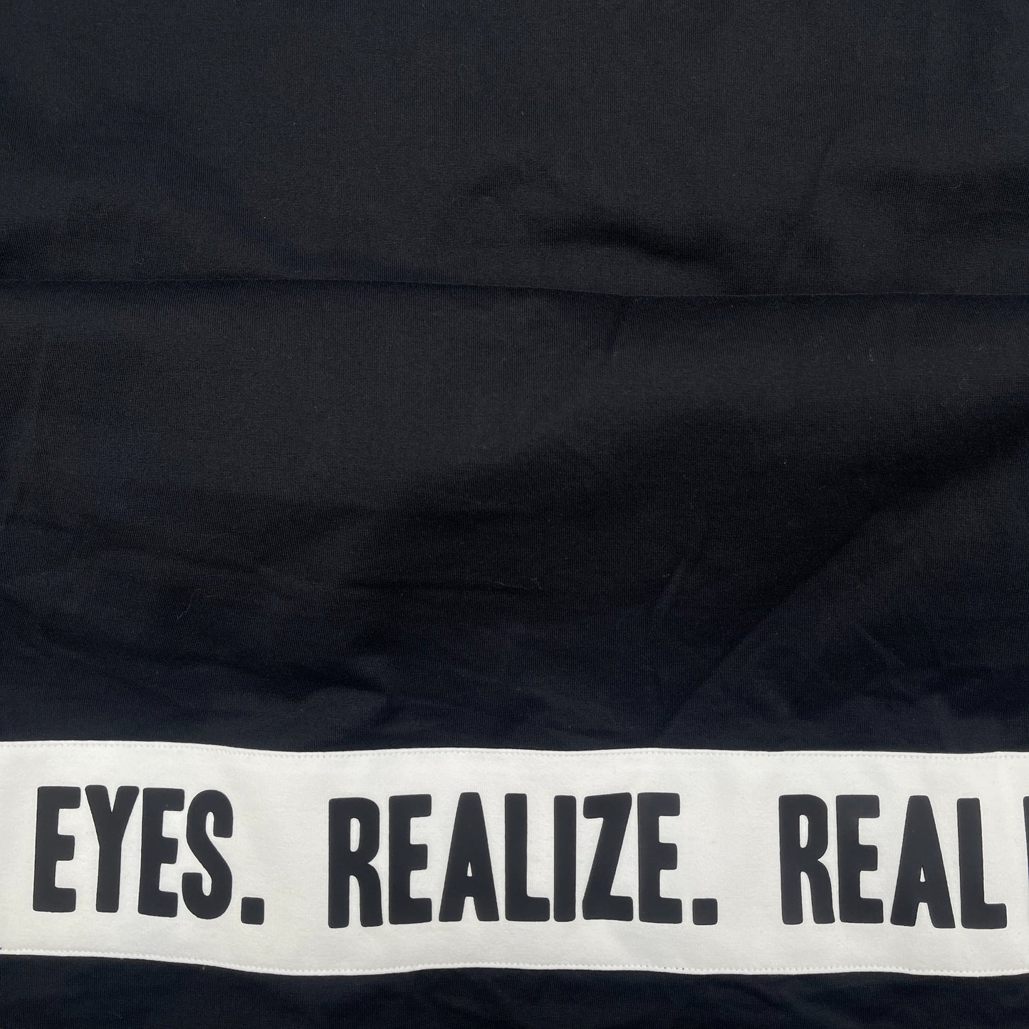 Givenchy Realize T-Shirt