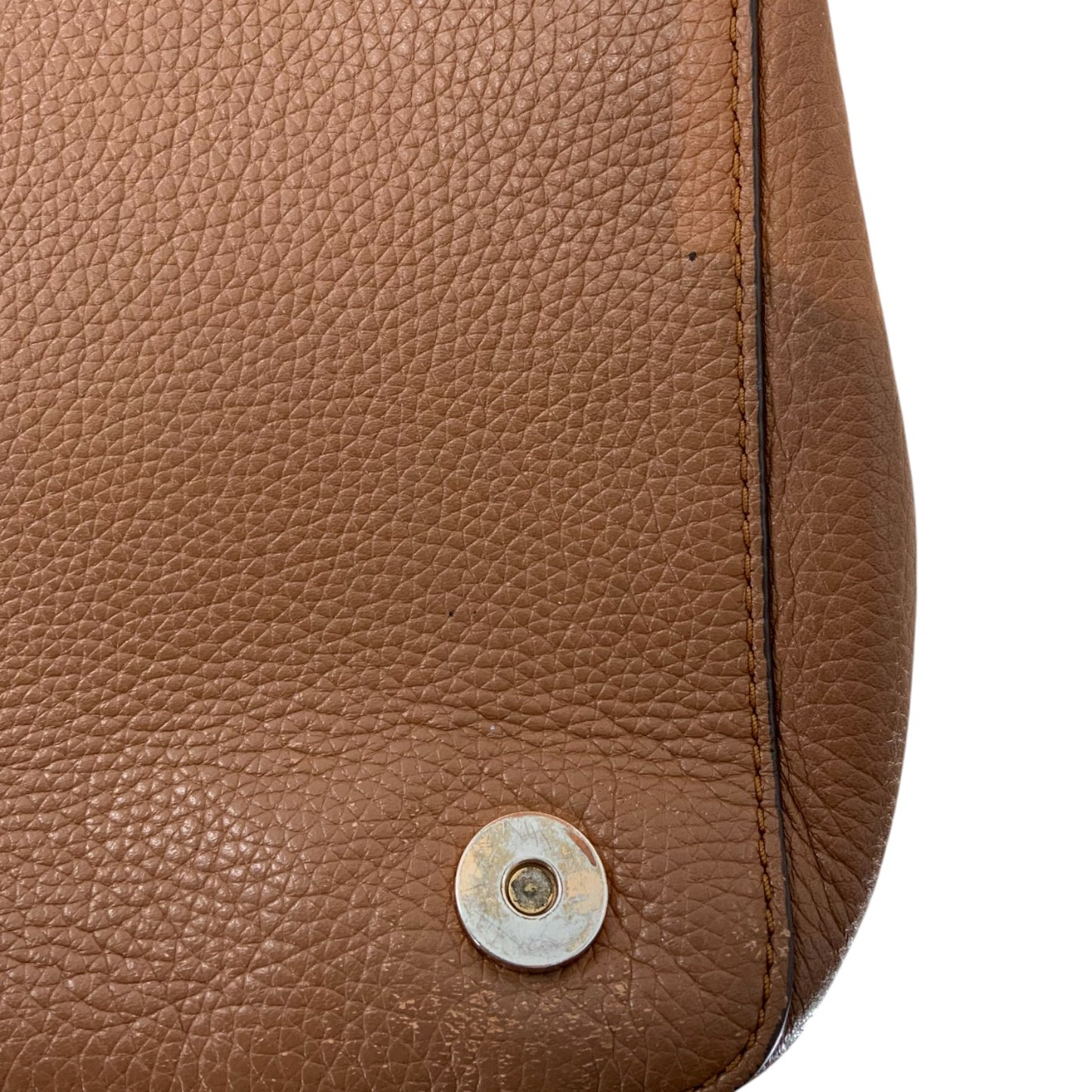 Tory Burch Britten Adjustable Shoulder Bag